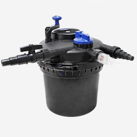 Pond Filters