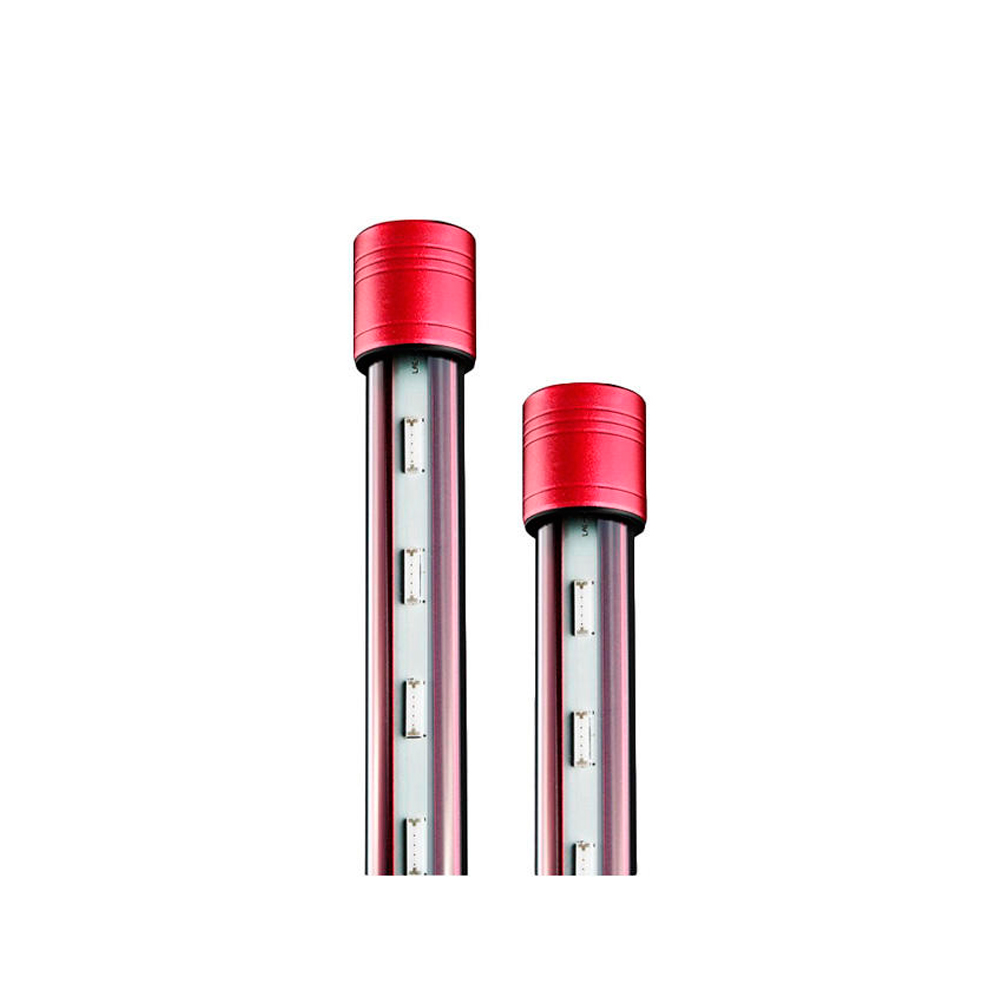 SUNSUN ADO-1500BL-HF-RED-150CM-LIGHT