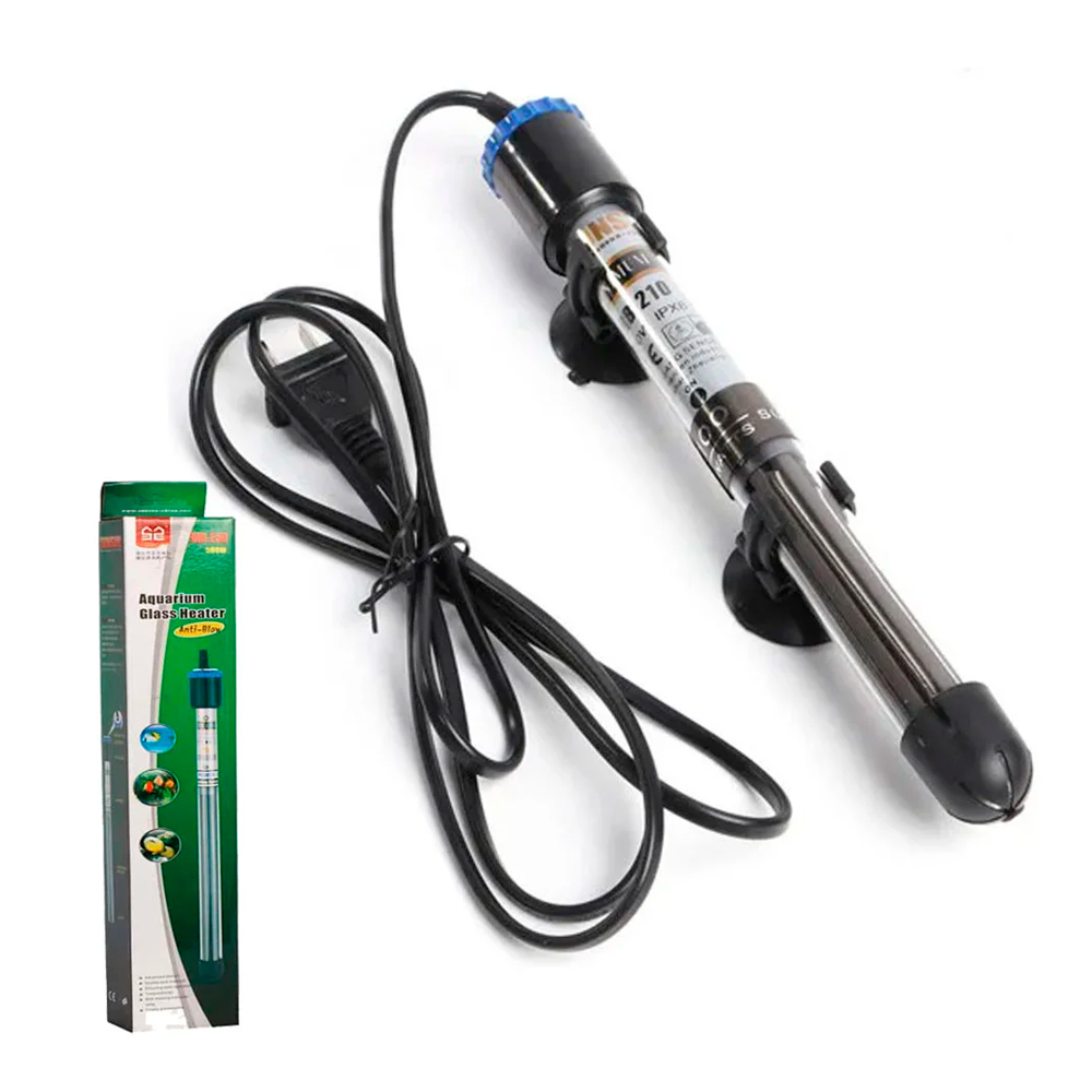 JRB-250-GLASS-HEATER-500W